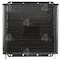 Four Seasons Amc 79-58/Buick 11-42/Cadillac 14-42/Che Oil Cooler, 53008 53008 - alternate 4